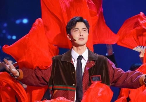  引得|新低之后收视攀升，快本新企划到底有何魅力？引得8家公司竞争！