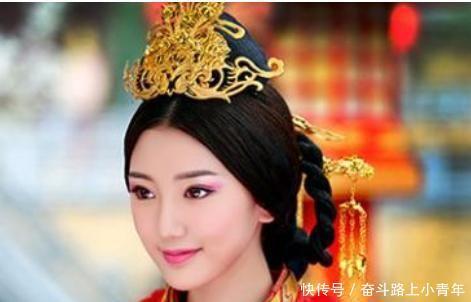  方明秋|老汉一上联“一人一碗一口锅”，下联一出，令人暗暗称奇！