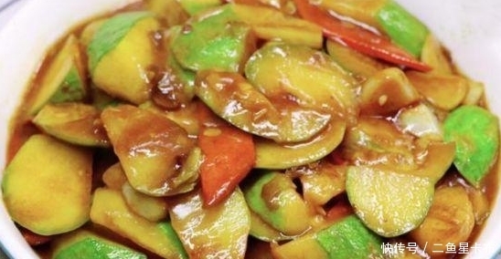 翻炒|几道美味营养的家常菜菜,美味可口,细嫩可口,能满足您的食欲