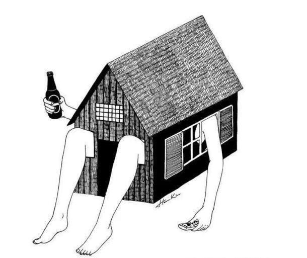 妻子|女人，要掌握好男人最需要人陪的三大时刻