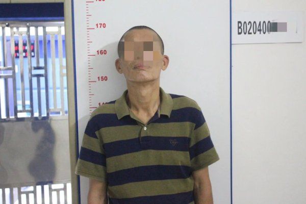 热心|先后报警44次，“热心市民”虚构事实谎报警情被拘留