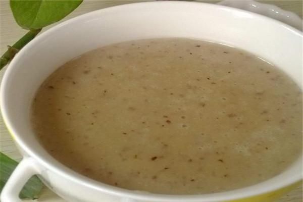 意面|营养早餐开启健康人生,第6种美味又补钙,每天吃胜似吃虫草