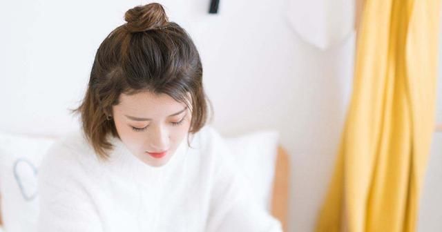 女方|29岁剩女打算嫁给凤凰男，要求男方20万彩礼，女方不陪嫁