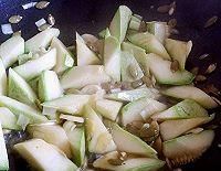  好吃|用你没试过的方子，烧个好吃的西葫芦