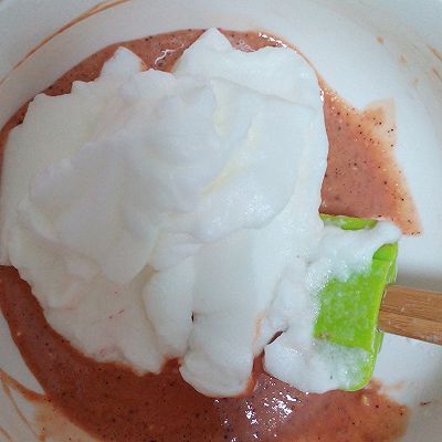 丝绒|红丝绒奶油蛋糕卷