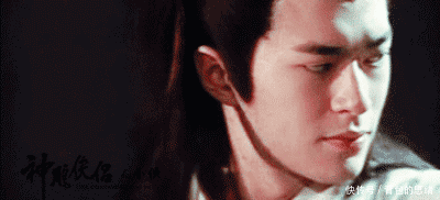 剑招|独孤求败有那么多好剑 为何杨过偏选了玄铁重剑