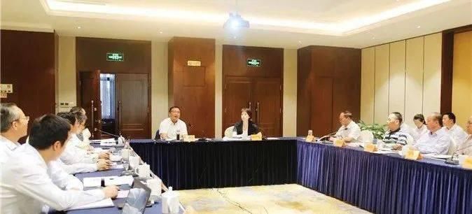 扬州|多条“交通网”可选择，以后去扬泰机场方便了！