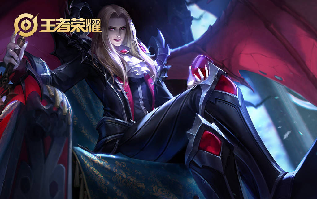  干扰|世冠赛中“干扰流”黑科技大火，在日常对局中能否使用？