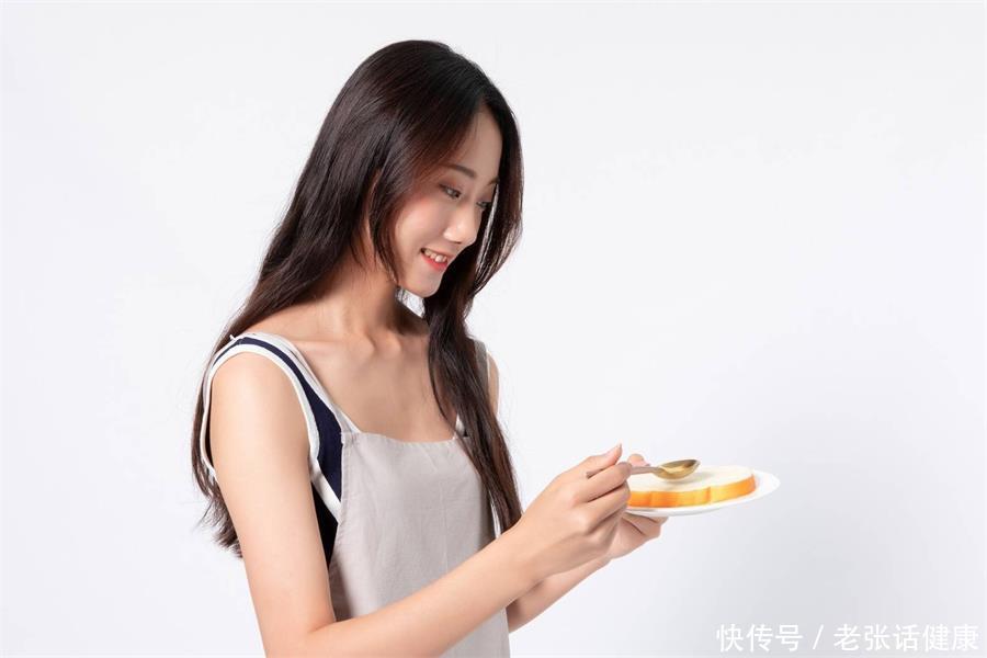 以下4种行为伤害子宫建议改掉(这些不健康的行为，或正在一点点的侵蚀你的子宫，别再做了)