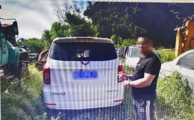  车摊|猛看 | 高速路上酒驾疯狂逆行！这辆粤D车摊上事了！