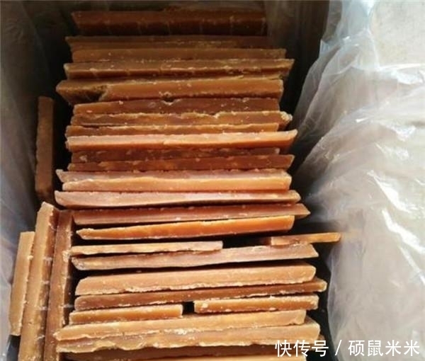 中国|30年前的中国零食,现在的孩子估计不想吃,吃过的都是“叔叔”辈