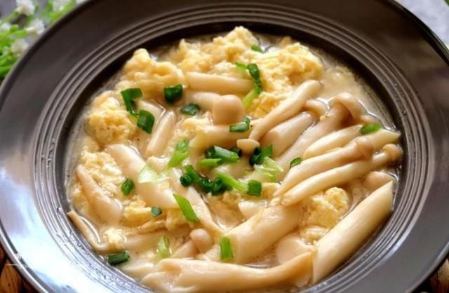 独特|清新爽口下饭菜大分享,精挑细选20款,风味独特,爱不释口