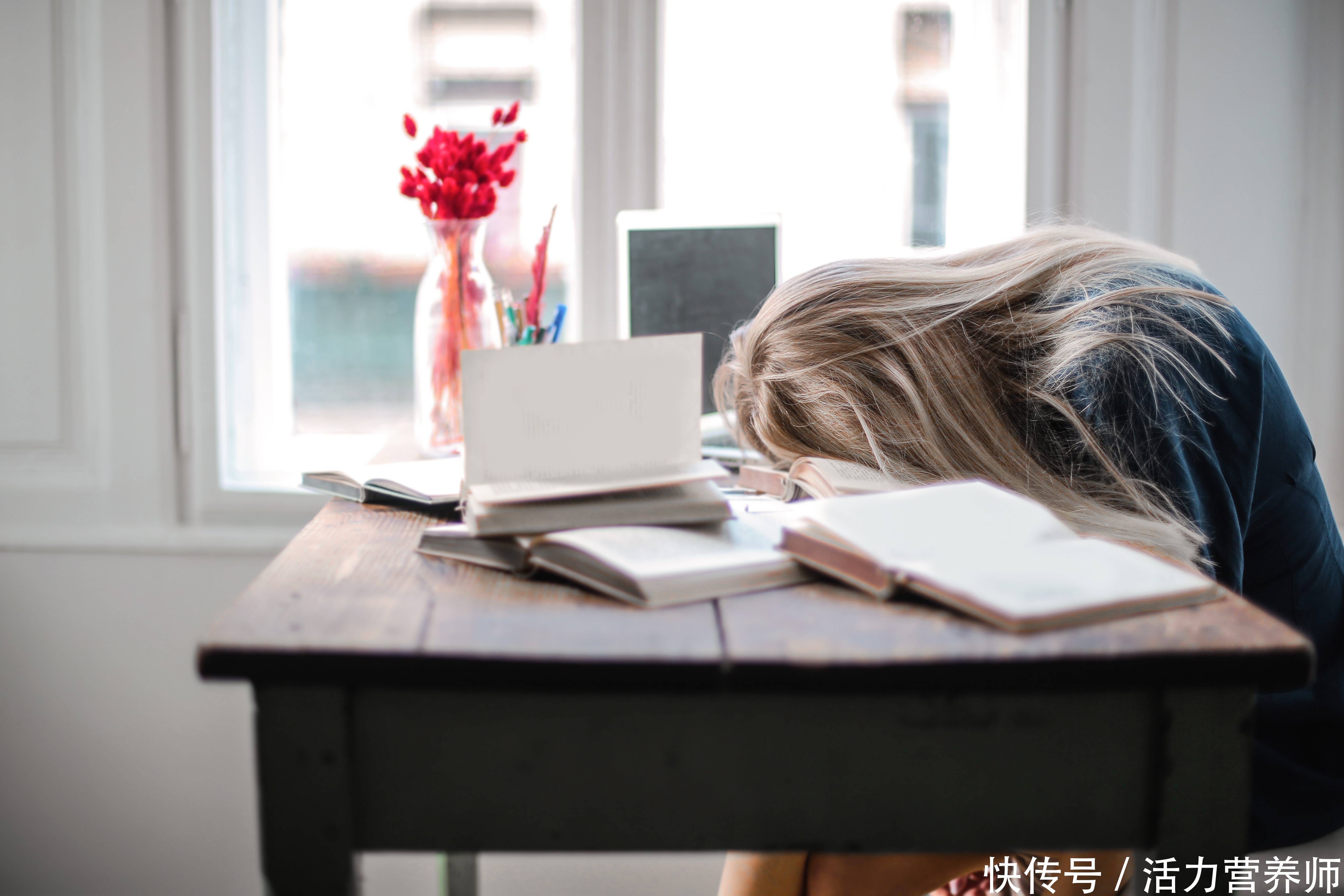 古人睡觉的三大禁忌(跟着古人学习如何睡觉，尤其这4个禁忌，希望你从现在开始避免)