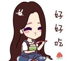 颜值|5款高颜值零食,只要超市不下架,我就无限买!