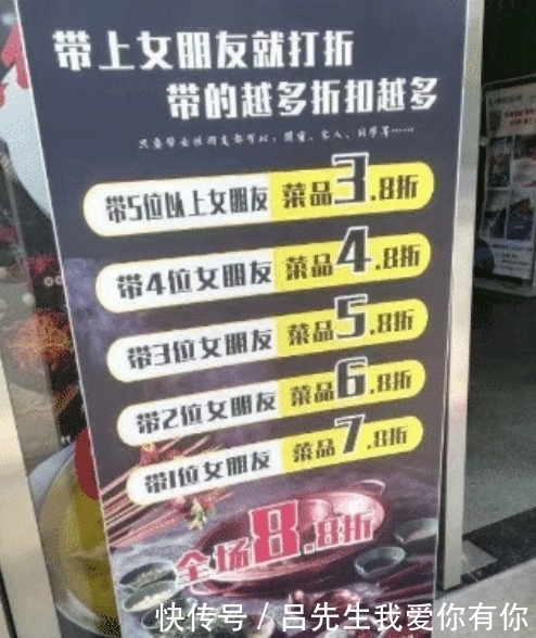 diao|“女生眼中男diao丝示意图,你中了几条?”哈哈哈哈哈~这也太难了吧!