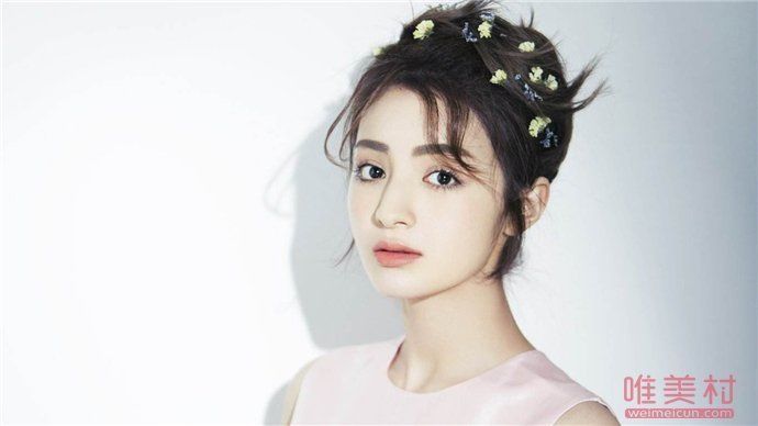  真的|麦迪娜家境如何 家庭背景被曝显赫是不是真的吗