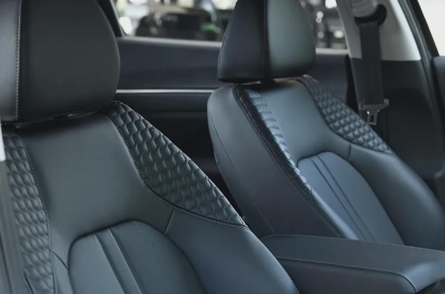  索纳塔|都是第10代，都是“H”，第十代索纳塔和第十代雅阁谁更强？