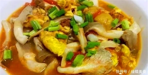 1小勺|好吃不腻的几道家常美食,营养美味很下饭,学着做给家人品尝