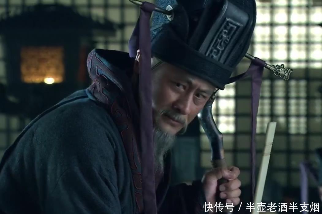 孙策|四位三国名人入土时可能蒙住脸:孙权是其中之一,另外三人是谁?