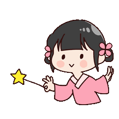 肥西|“肥西老母鸡”不见了！？