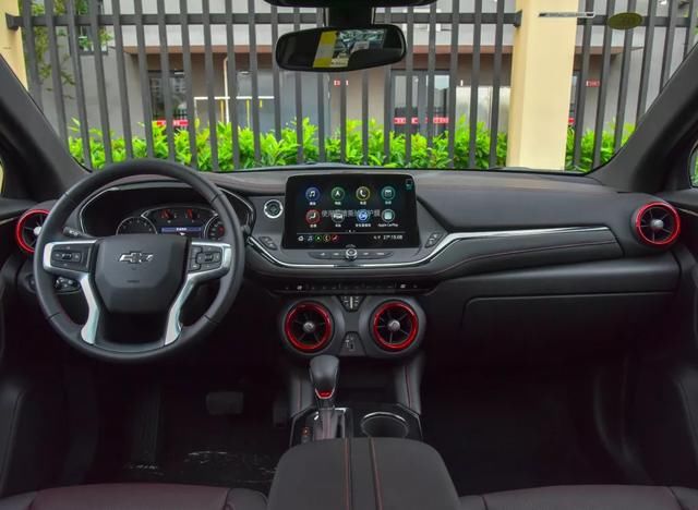  四代飞度|8月上市的重磅新车，记住这5款，闭眼入不会错