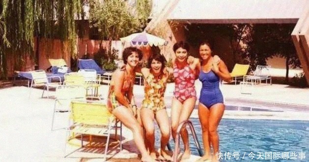 富裕|看起来繁荣富裕的巴列维王朝为何最终被伊朗民众所抛弃