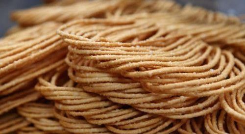 老外|老外给中国小吃取的“洋名字”,听着就很高端,真是脑洞大开