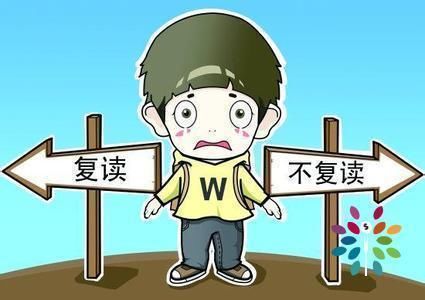 高考|2020年为何高考竞争那么大,看完各地复读人数,让人一目了然了