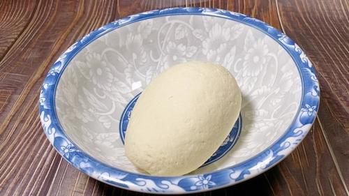 松软|儿子不爱吃早餐,自从做了这个花卷,天天嚷着吃,松软多层有食欲