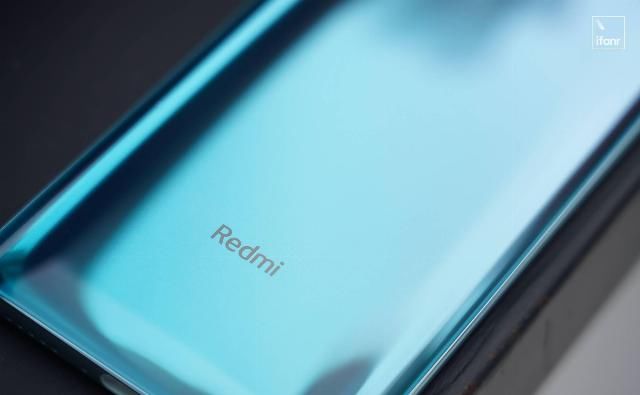小米手机|Redmi K30 至尊版体验:既是「至尊」,又如何做到低价?
