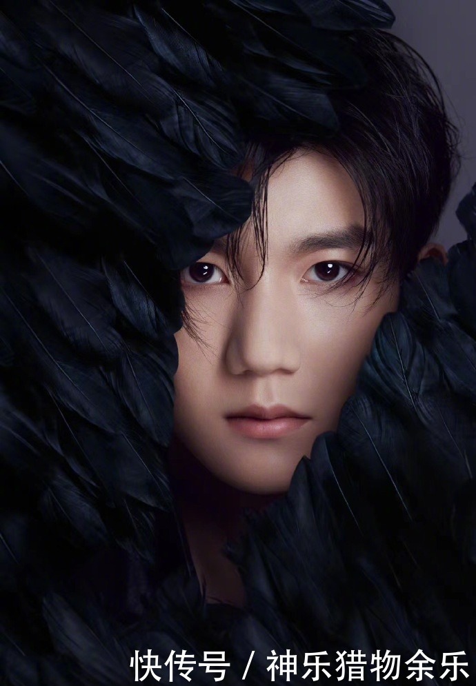  暗指|于正眼红暗指三小只抄袭自己作品，粉丝拎出哈儿的移动城堡打脸