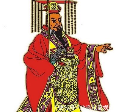 能力|历史上开国皇帝的共同点,缺一不可,你能学到什么?