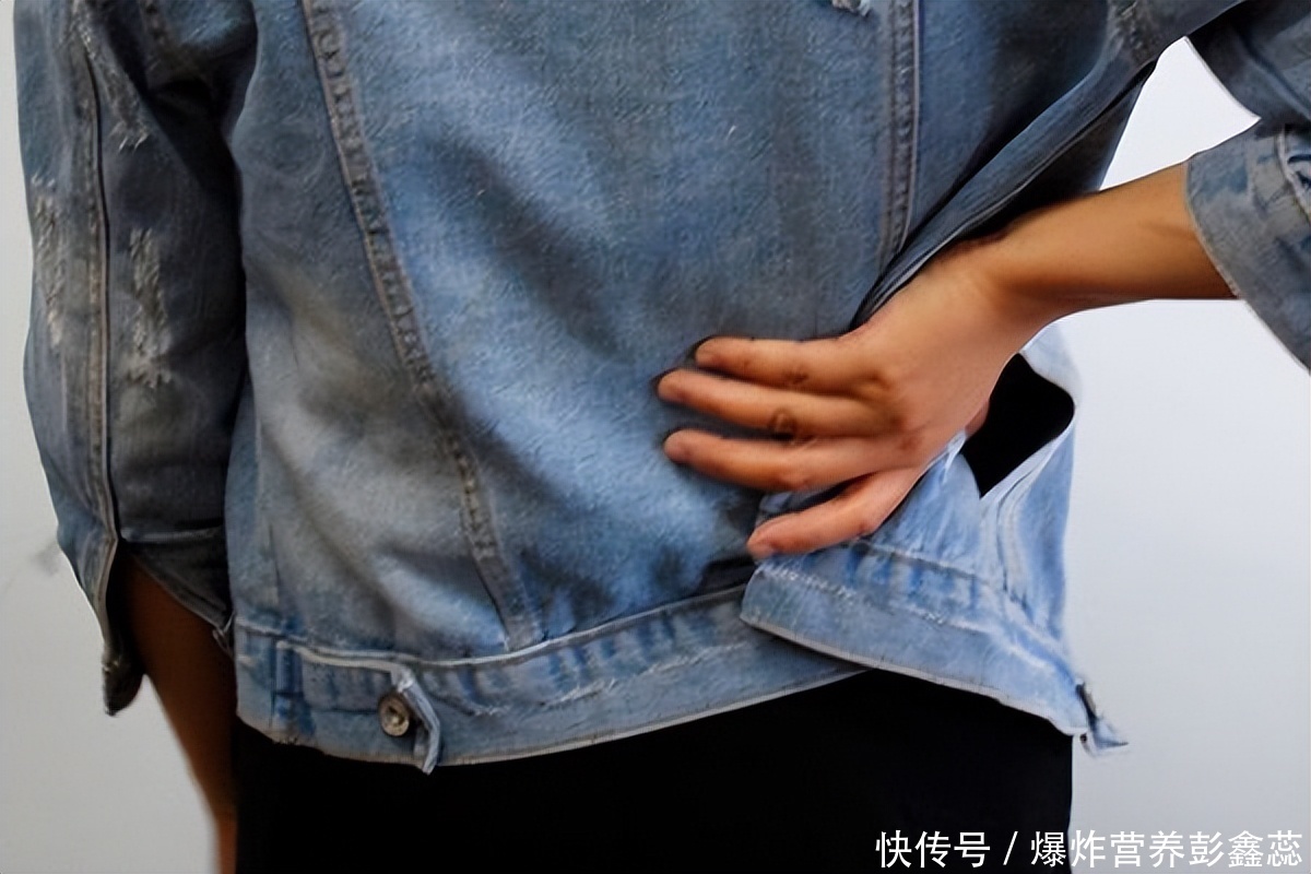 肾不好的人，要当心这3类含磷的食物，尤其有肾病的人最好少吃2023