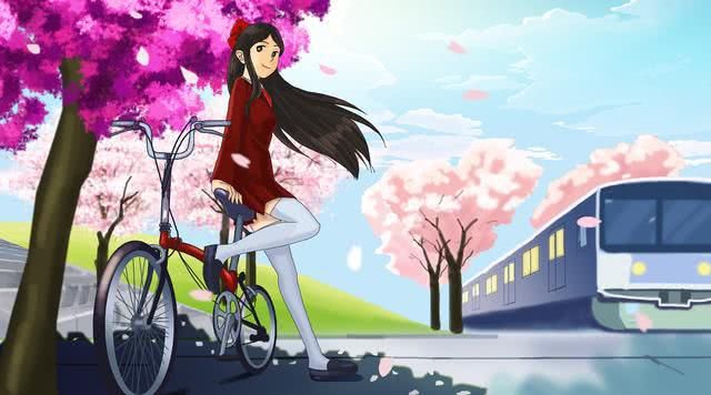  一段时间|男人对你是不是真爱，不联系一段时间就知道了