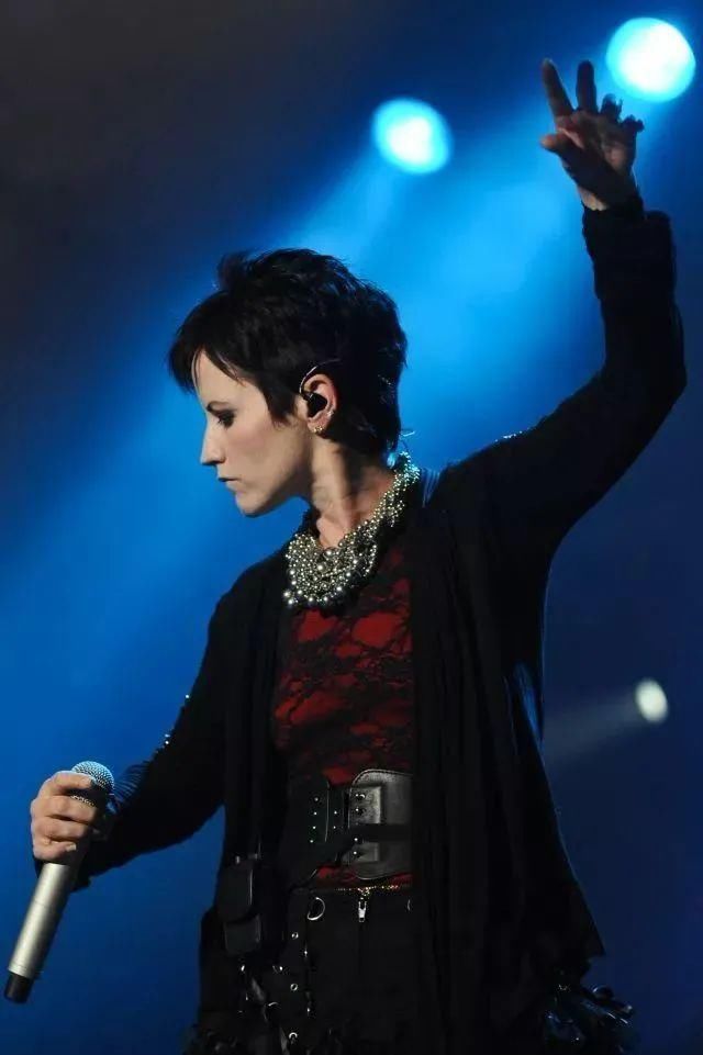  才能|防火防盗防熟人，女孩究竟要提防多少恶意才能过好这一生？