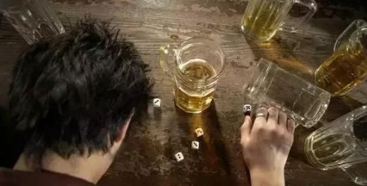 喝酒|怎么喝酒才科学?这5点一定要知道