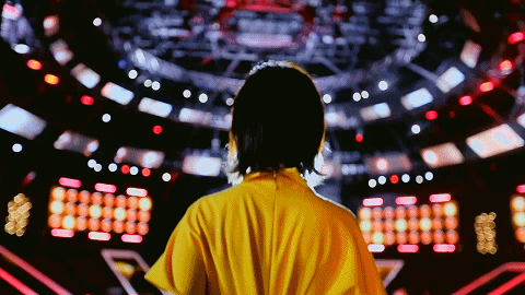 美女|《一站到底》美女学霸传授恋爱法则 豫剧才子讲述匠心传承