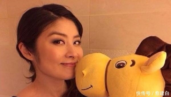 至今|娱乐圈至今无人敢潜的五大女星, 第一已成传说