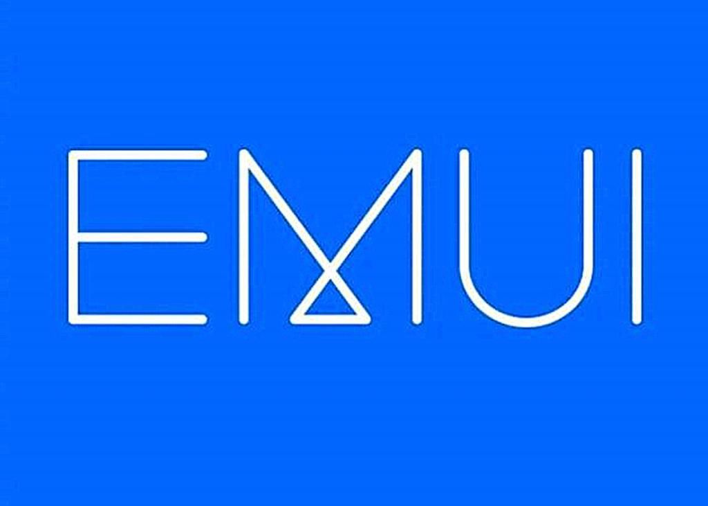  EMUI10|EMUI10.1再次更新：畅连通话“改版”，华为要“搞事”？