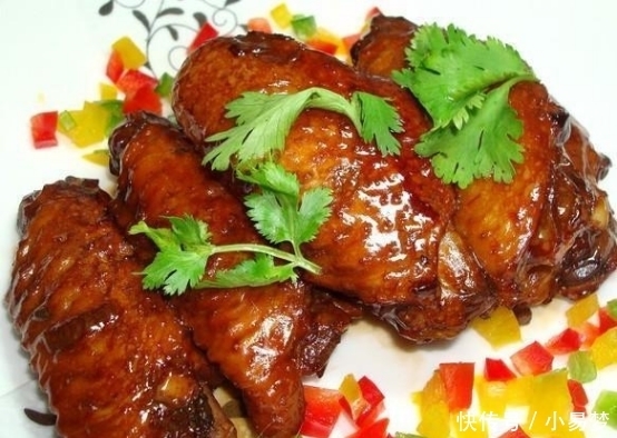 家人|深受家人欢迎的几道家常菜,下饭下酒,做法简单,一学就会