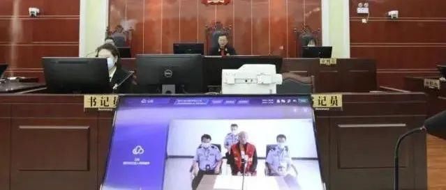  重拳|西吉公安零容忍、出重拳推进交通秩序管理