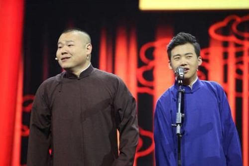  上热|邓伦被骂上热搜，两年6部综艺吃相太难看？他这一做法太不明智了