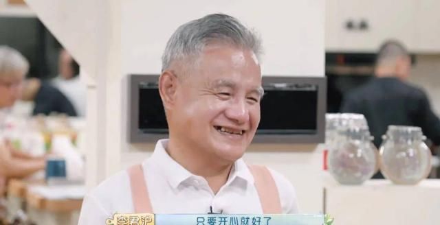 催泪|9.5分，黄渤带着他的催泪神综回来了！