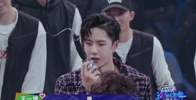  求求|谁是冠军我也不在乎，求求《街舞3》别再让舞者受伤！