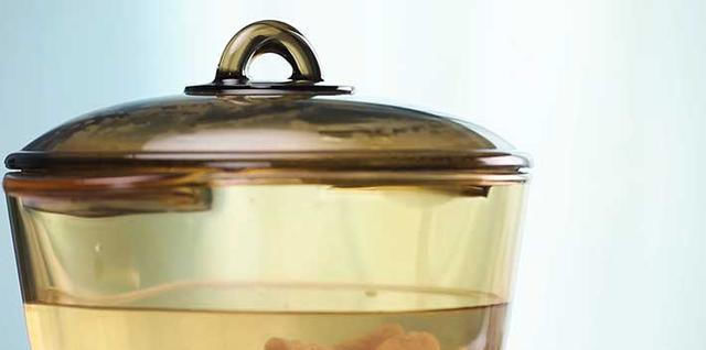 猪肉|猪肉土豆两者搭配在一起加入米糊中,营养丰富,宝宝更容易接受