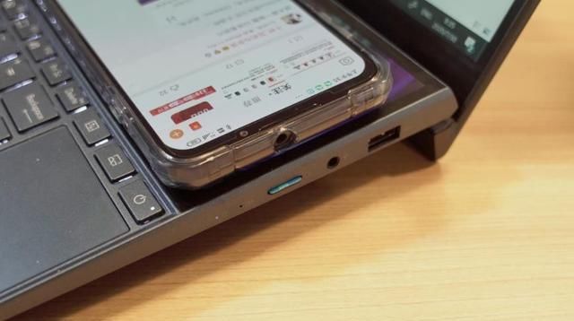  游戏|游戏手机，消费环境下的伪命题还是真需求？