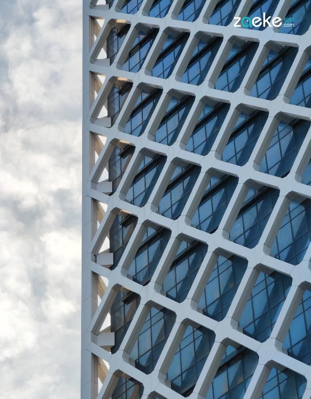  X50|vivo X50 Pro+ 拍照专项评测：强悍如此，堪称炫技