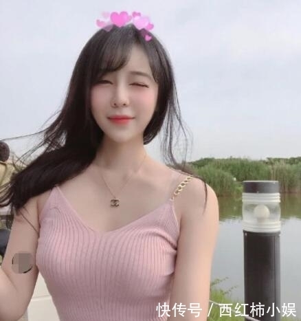 小姐姐|小姐姐时尚牛仔裤,展现出你优雅的时尚品位!