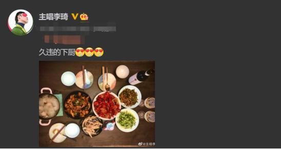  停办|《好声音》海选成富人游戏，砸钱刷礼物才能晋级？是时候停办了