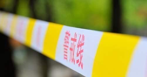 报过|赤峰81岁老人致3死4伤，家属：他主动住老年公寓，曾因护工报过警